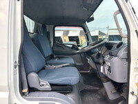 MITSUBISHI FUSO Canter Flat Body TKG-FEC90 2013 45,179km_31