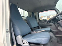 MITSUBISHI FUSO Canter Flat Body TKG-FEC90 2013 45,179km_32