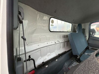 MITSUBISHI FUSO Canter Flat Body TKG-FEC90 2013 45,179km_33