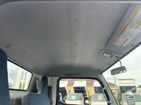 MITSUBISHI FUSO Canter Flat Body TKG-FEC90 2013 45,179km_34