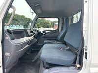 MITSUBISHI FUSO Canter Flat Body TKG-FEC90 2013 45,179km_36