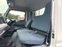 MITSUBISHI FUSO Canter Flat Body TKG-FEC90 2013 45,179km_37