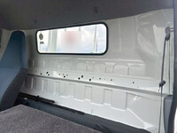 MITSUBISHI FUSO Canter Flat Body TKG-FEC90 2013 45,179km_38