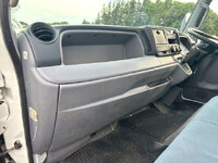 MITSUBISHI FUSO Canter Flat Body TKG-FEC90 2013 45,179km_39