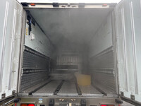 HINO Ranger Refrigerator & Freezer Truck TKG-FD7JLAA 2015 562,667km_10