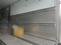 HINO Ranger Refrigerator & Freezer Truck TKG-FD7JLAA 2015 562,667km_11