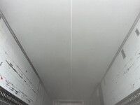 HINO Ranger Refrigerator & Freezer Truck TKG-FD7JLAA 2015 562,667km_13