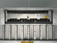HINO Ranger Refrigerator & Freezer Truck TKG-FD7JLAA 2015 562,667km_15