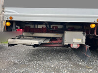 HINO Ranger Refrigerator & Freezer Truck TKG-FD7JLAA 2015 562,667km_18