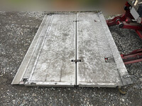 HINO Ranger Refrigerator & Freezer Truck TKG-FD7JLAA 2015 562,667km_19