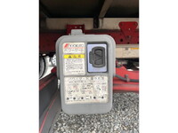 HINO Ranger Refrigerator & Freezer Truck TKG-FD7JLAA 2015 562,667km_20