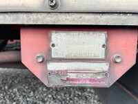 HINO Ranger Refrigerator & Freezer Truck TKG-FD7JLAA 2015 562,667km_21