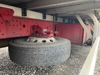 HINO Ranger Refrigerator & Freezer Truck TKG-FD7JLAA 2015 562,667km_23