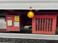 HINO Ranger Refrigerator & Freezer Truck TKG-FD7JLAA 2015 562,667km_24