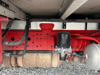 HINO Ranger Refrigerator & Freezer Truck TKG-FD7JLAA 2015 562,667km_25