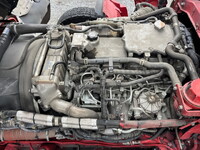 HINO Ranger Refrigerator & Freezer Truck TKG-FD7JLAA 2015 562,667km_27