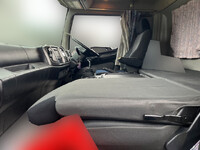 HINO Ranger Refrigerator & Freezer Truck TKG-FD7JLAA 2015 562,667km_29