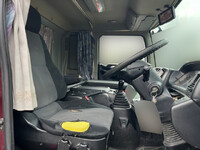 HINO Ranger Refrigerator & Freezer Truck TKG-FD7JLAA 2015 562,667km_30