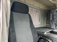 HINO Ranger Refrigerator & Freezer Truck TKG-FD7JLAA 2015 562,667km_31