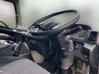 HINO Ranger Refrigerator & Freezer Truck TKG-FD7JLAA 2015 562,667km_32