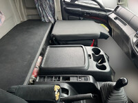 HINO Ranger Refrigerator & Freezer Truck TKG-FD7JLAA 2015 562,667km_33
