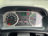 HINO Ranger Refrigerator & Freezer Truck TKG-FD7JLAA 2015 562,667km_34