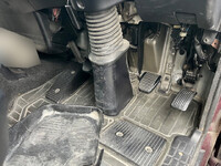 HINO Ranger Refrigerator & Freezer Truck TKG-FD7JLAA 2015 562,667km_35