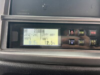 HINO Ranger Refrigerator & Freezer Truck TKG-FD7JLAA 2015 562,667km_36