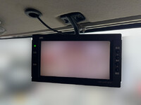HINO Ranger Refrigerator & Freezer Truck TKG-FD7JLAA 2015 562,667km_38