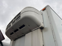 HINO Ranger Refrigerator & Freezer Truck TKG-FD7JLAA 2015 562,667km_6