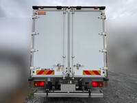 HINO Ranger Refrigerator & Freezer Truck TKG-FD7JLAA 2015 562,667km_9