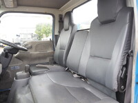 ISUZU Elf Vacuum Truck BKG-NKR85AN 2007 97,572km_34