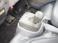 ISUZU Elf Vacuum Truck BKG-NKR85AN 2007 97,572km_35