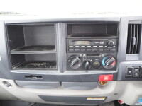 ISUZU Elf Vacuum Truck BKG-NKR85AN 2007 97,572km_39
