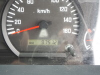 ISUZU Elf Vacuum Truck BKG-NKR85AN 2007 97,572km_40