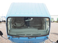 ISUZU Elf Vacuum Truck BKG-NKR85AN 2007 97,572km_8