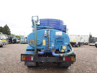 ISUZU Elf Vacuum Truck BKG-NKR85AN 2007 97,572km_9