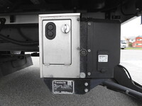 HINO Ranger Aluminum Wing 2KG-FD2ABG 2023 93,000km_10