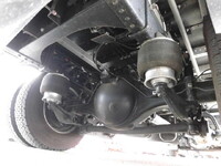 HINO Ranger Aluminum Wing 2KG-FD2ABG 2023 93,000km_12