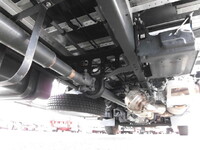 HINO Ranger Aluminum Wing 2KG-FD2ABG 2023 93,000km_13