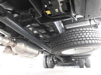 HINO Ranger Aluminum Wing 2KG-FD2ABG 2023 93,000km_14