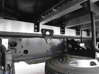 HINO Ranger Aluminum Wing 2KG-FD2ABG 2023 93,000km_15