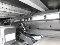 HINO Ranger Aluminum Wing 2KG-FD2ABG 2023 93,000km_16