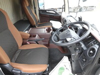 HINO Ranger Aluminum Wing 2KG-FD2ABG 2023 93,000km_17