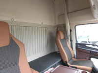 HINO Ranger Aluminum Wing 2KG-FD2ABG 2023 93,000km_18