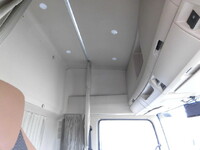 HINO Ranger Aluminum Wing 2KG-FD2ABG 2023 93,000km_19