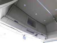 HINO Ranger Aluminum Wing 2KG-FD2ABG 2023 93,000km_20