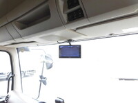 HINO Ranger Aluminum Wing 2KG-FD2ABG 2023 93,000km_21
