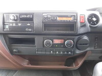 HINO Ranger Aluminum Wing 2KG-FD2ABG 2023 93,000km_22