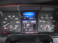 HINO Ranger Aluminum Wing 2KG-FD2ABG 2023 93,000km_23